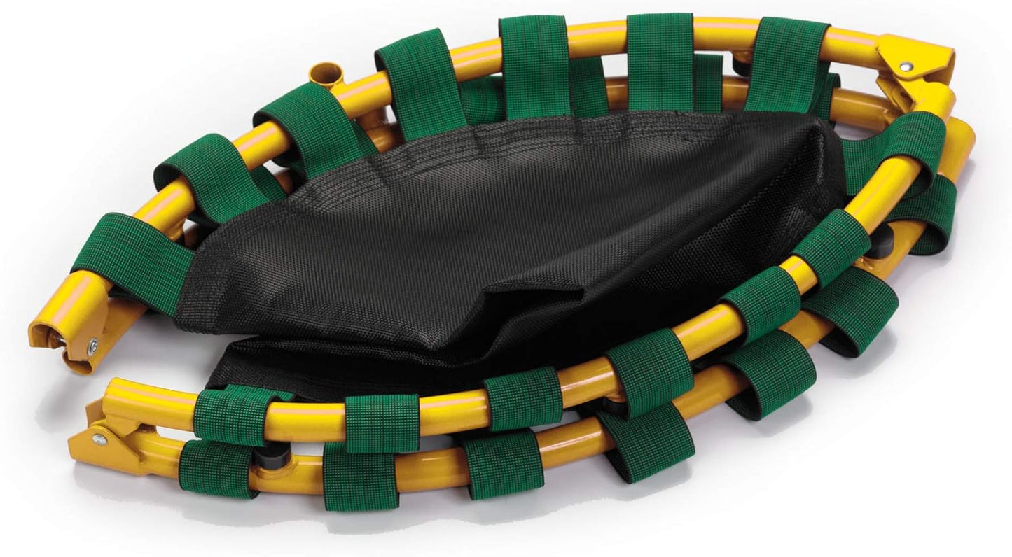 Fold & Go Trampoline (TM)